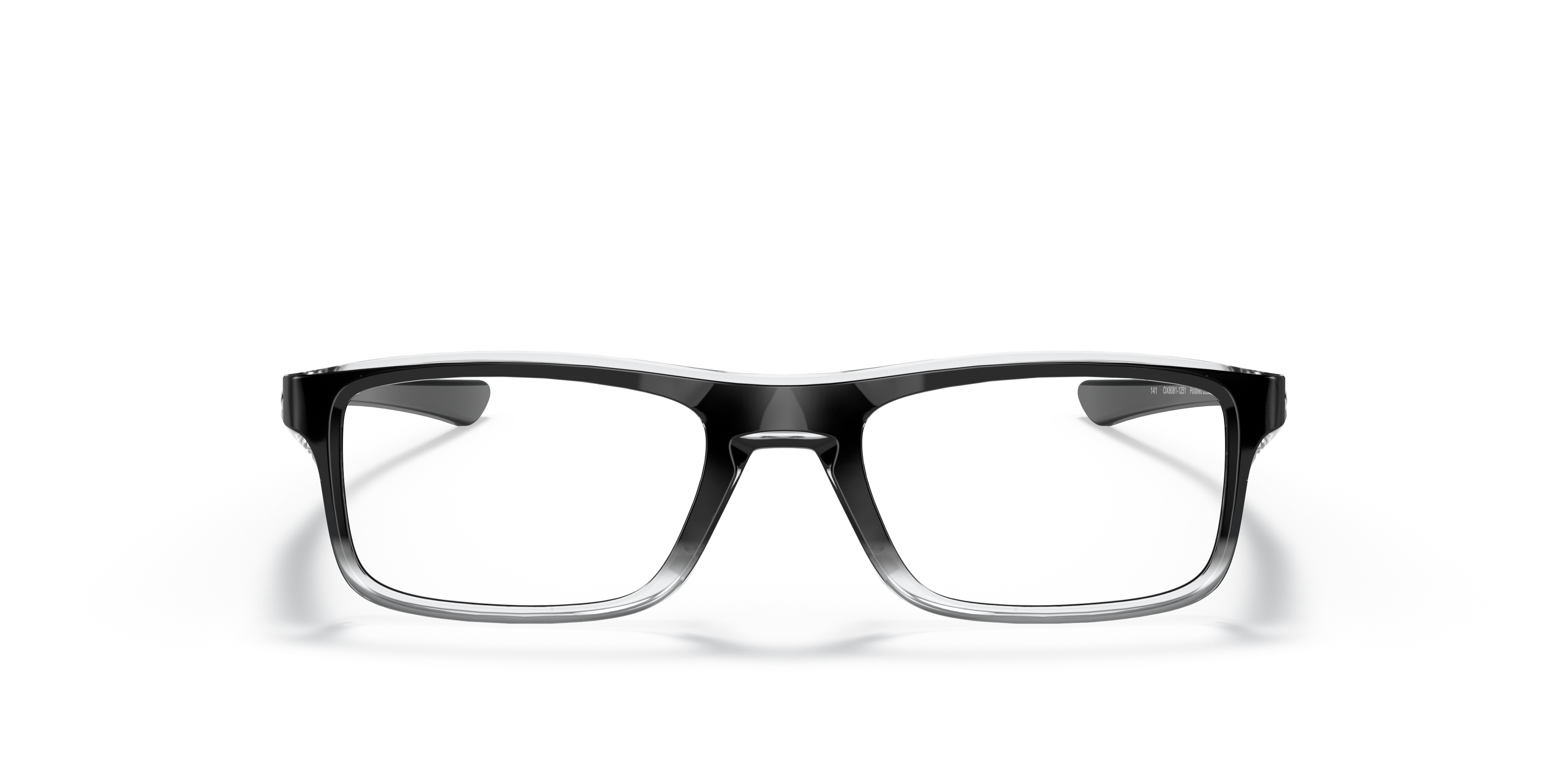 Oakley | 0OX8081 (Plank 2.0)