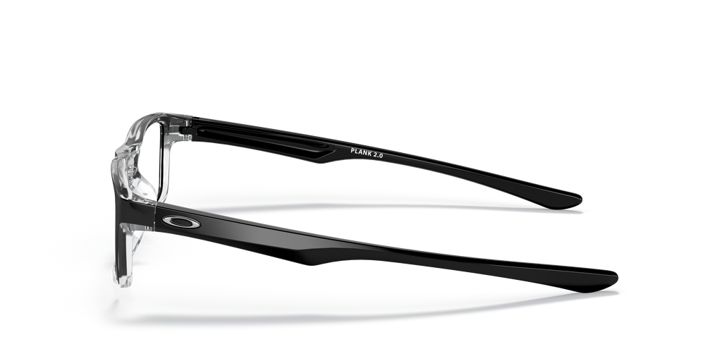 Oakley | 0OX8081 (Plank 2.0)