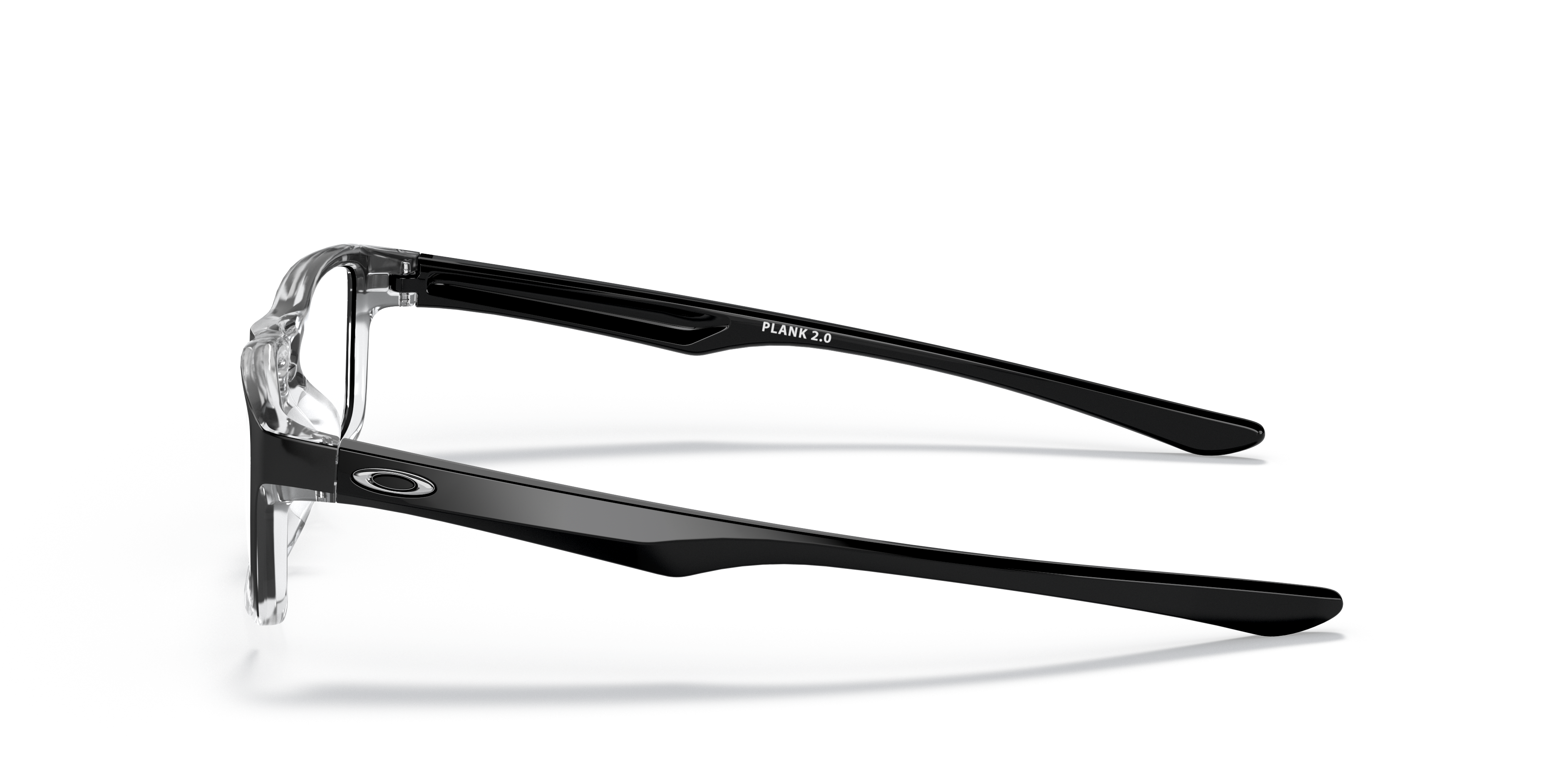 Oakley | 0OX8081 (Plank 2.0)