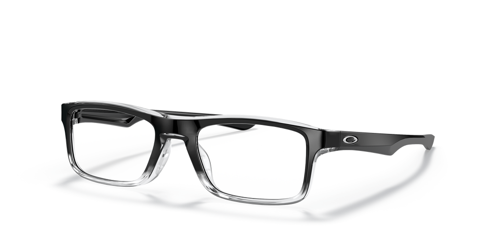 Oakley | 0OX8081 (Plank 2.0)