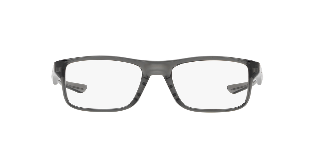 Oakley | 0OX8081 (Plank 2.0)