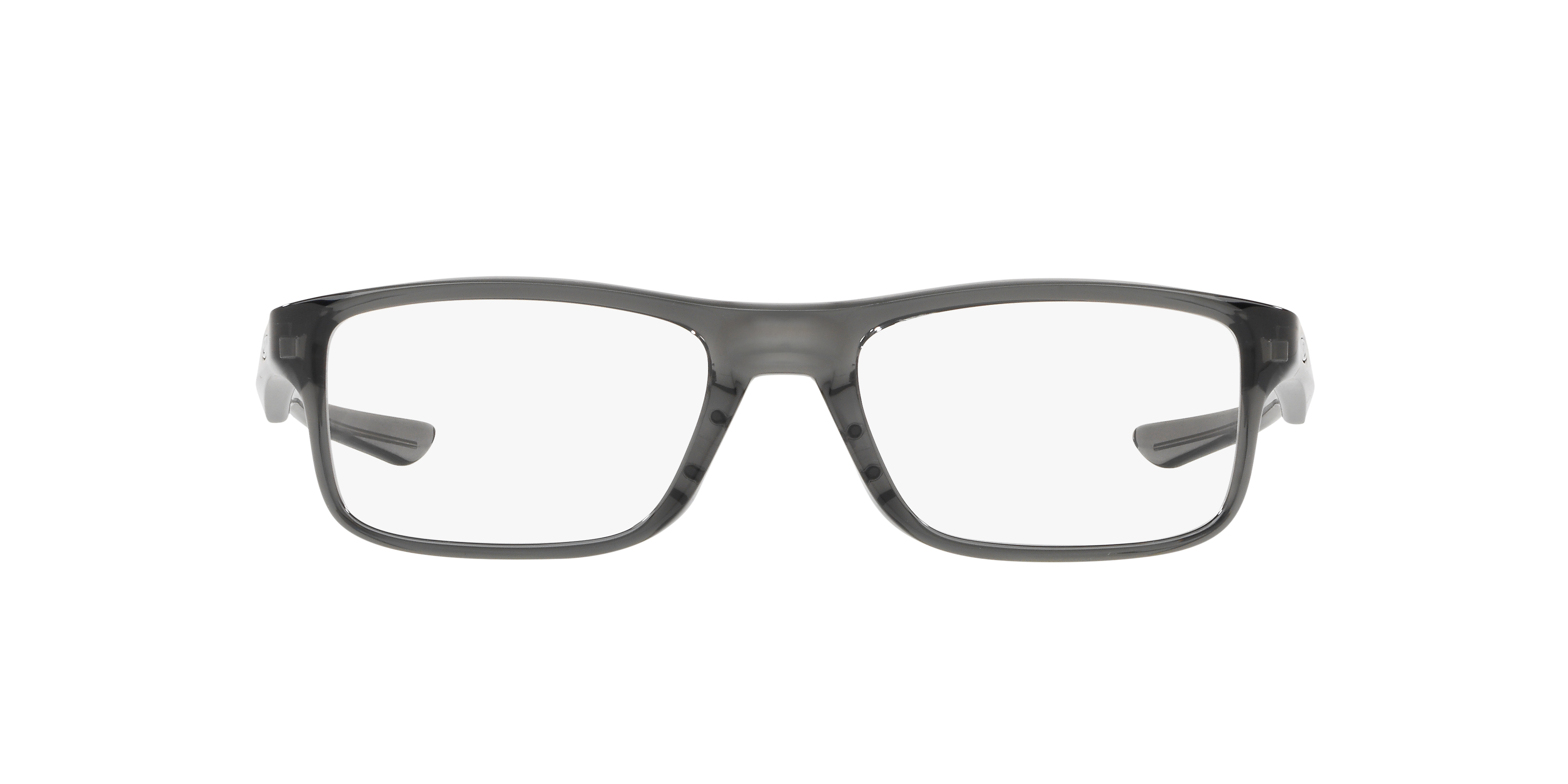 Oakley | 0OX8081 (Plank 2.0)