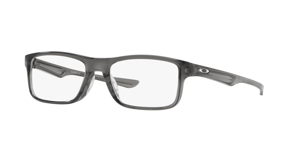 Oakley | 0OX8081 (Plank 2.0)