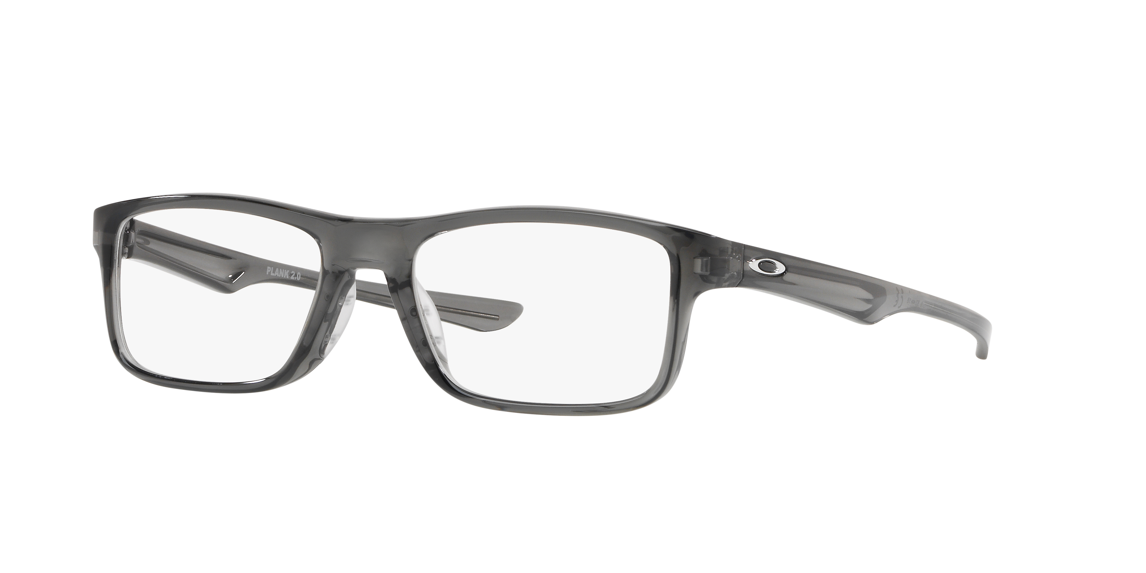 Oakley | 0OX8081 (Plank 2.0)