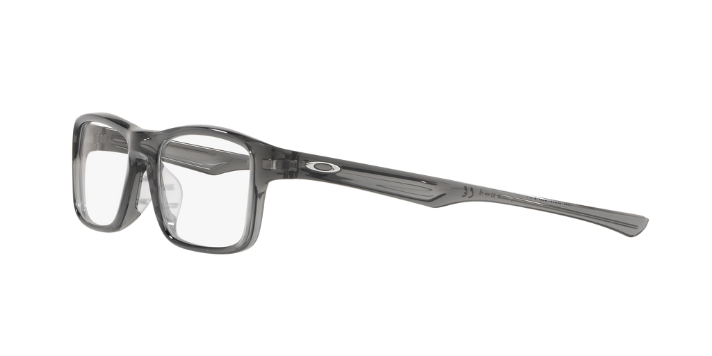 Oakley | 0OX8081 (Plank 2.0)