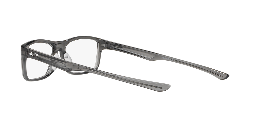 Oakley | 0OX8081 (Plank 2.0)