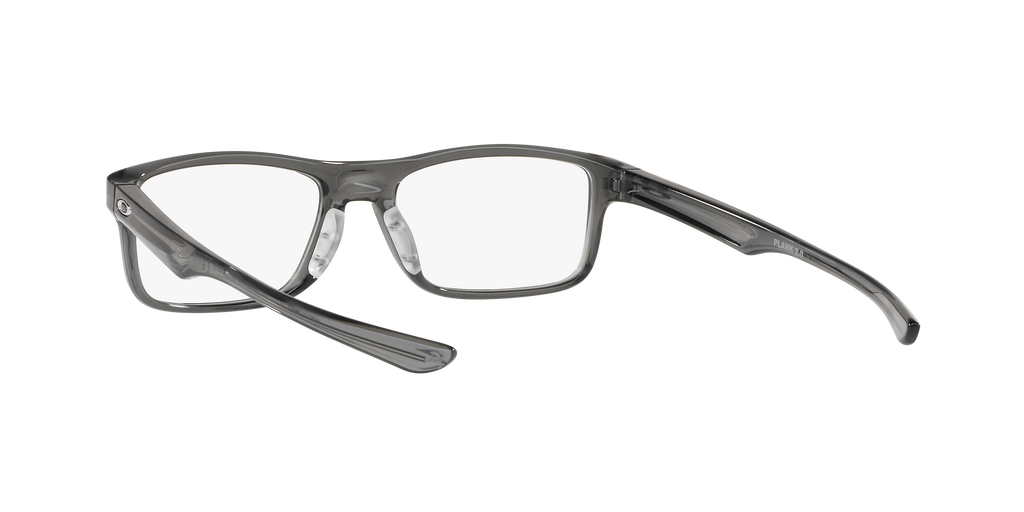 Oakley | 0OX8081 (Plank 2.0)
