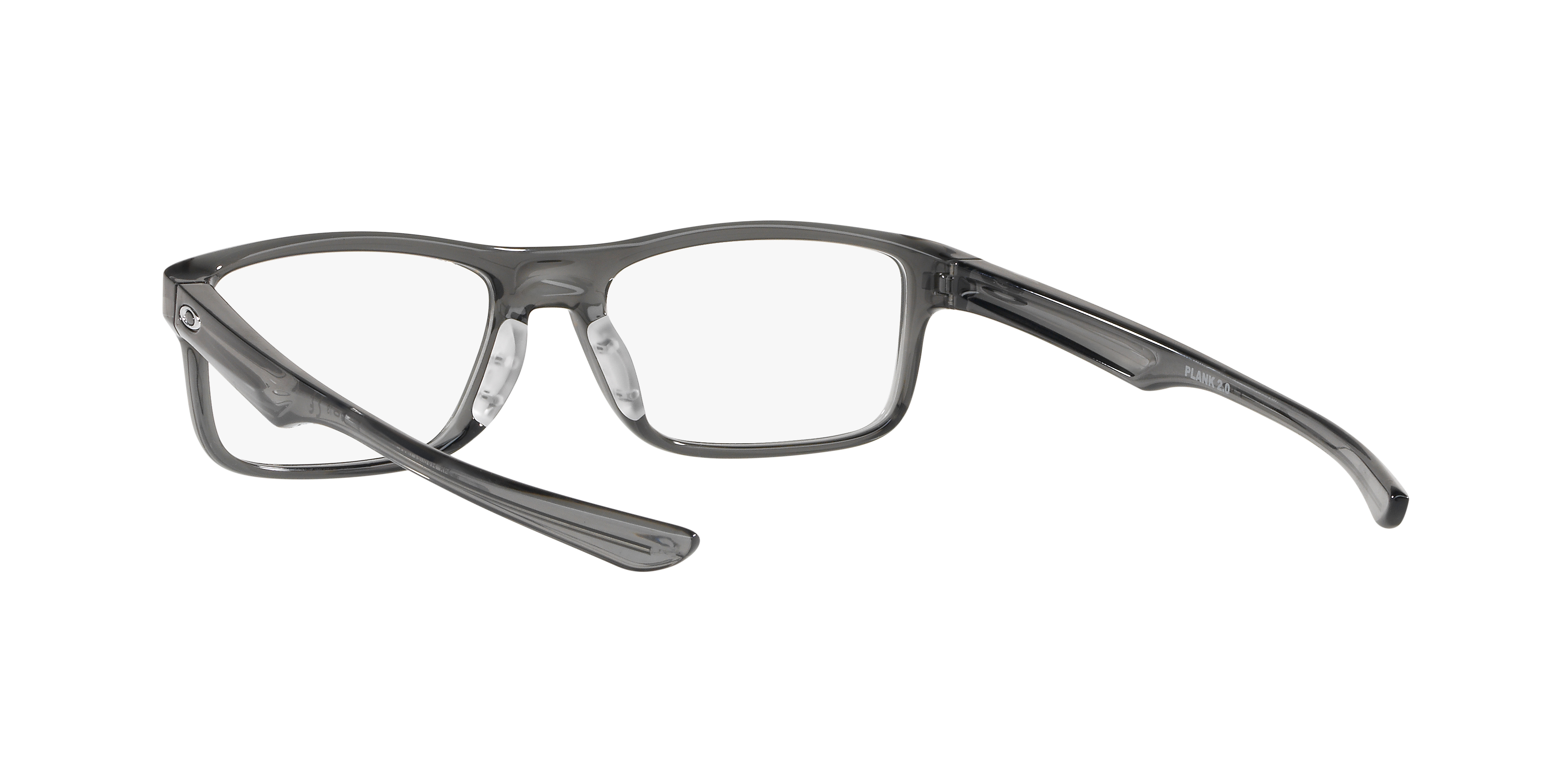 Oakley | 0OX8081 (Plank 2.0)