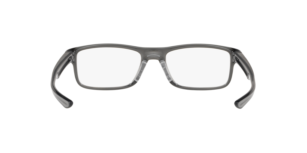 Oakley | 0OX8081 (Plank 2.0)