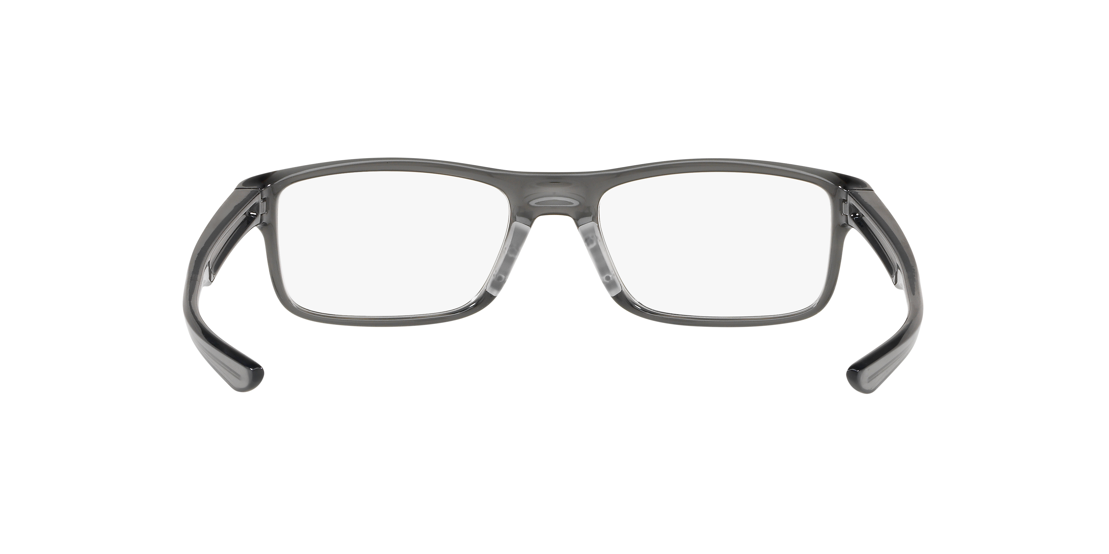 Oakley | 0OX8081 (Plank 2.0)