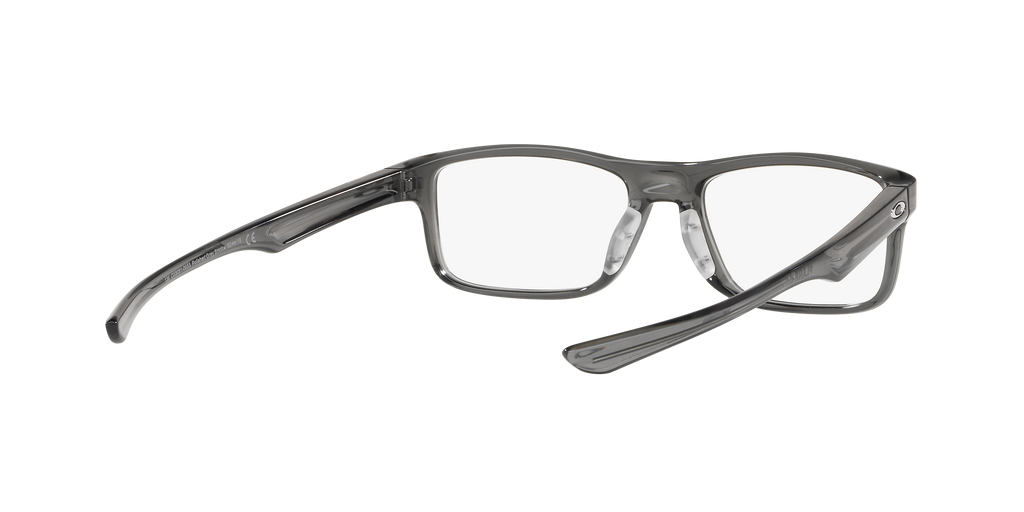 Oakley | 0OX8081 (Plank 2.0)