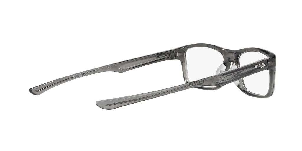 Oakley | 0OX8081 (Plank 2.0)
