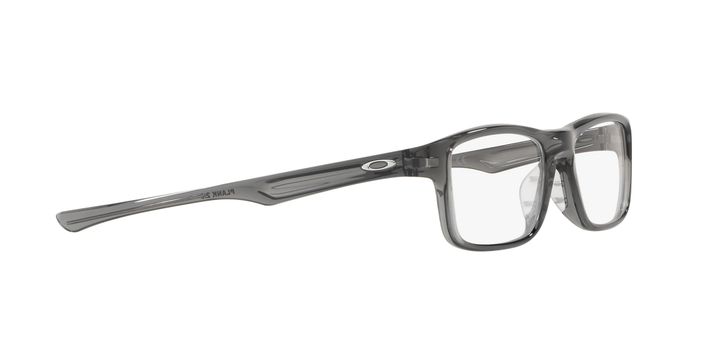 Oakley | 0OX8081 (Plank 2.0)