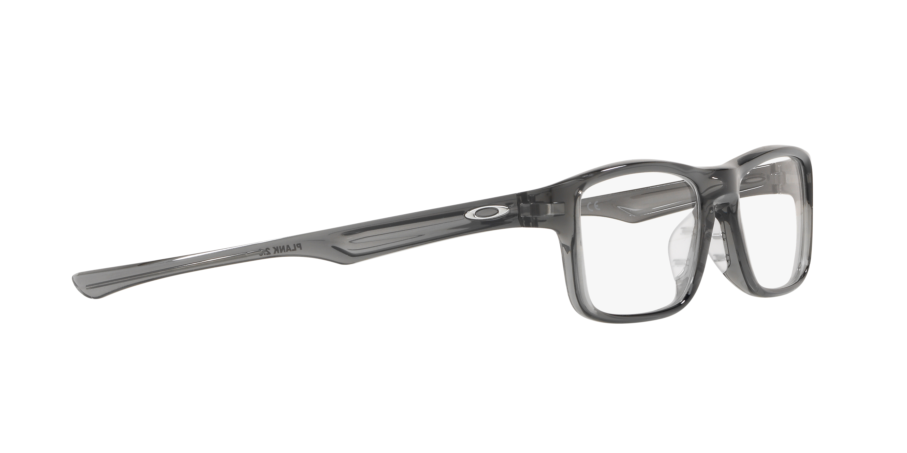 Oakley | 0OX8081 (Plank 2.0)