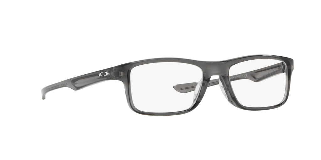 Oakley | 0OX8081 (Plank 2.0)