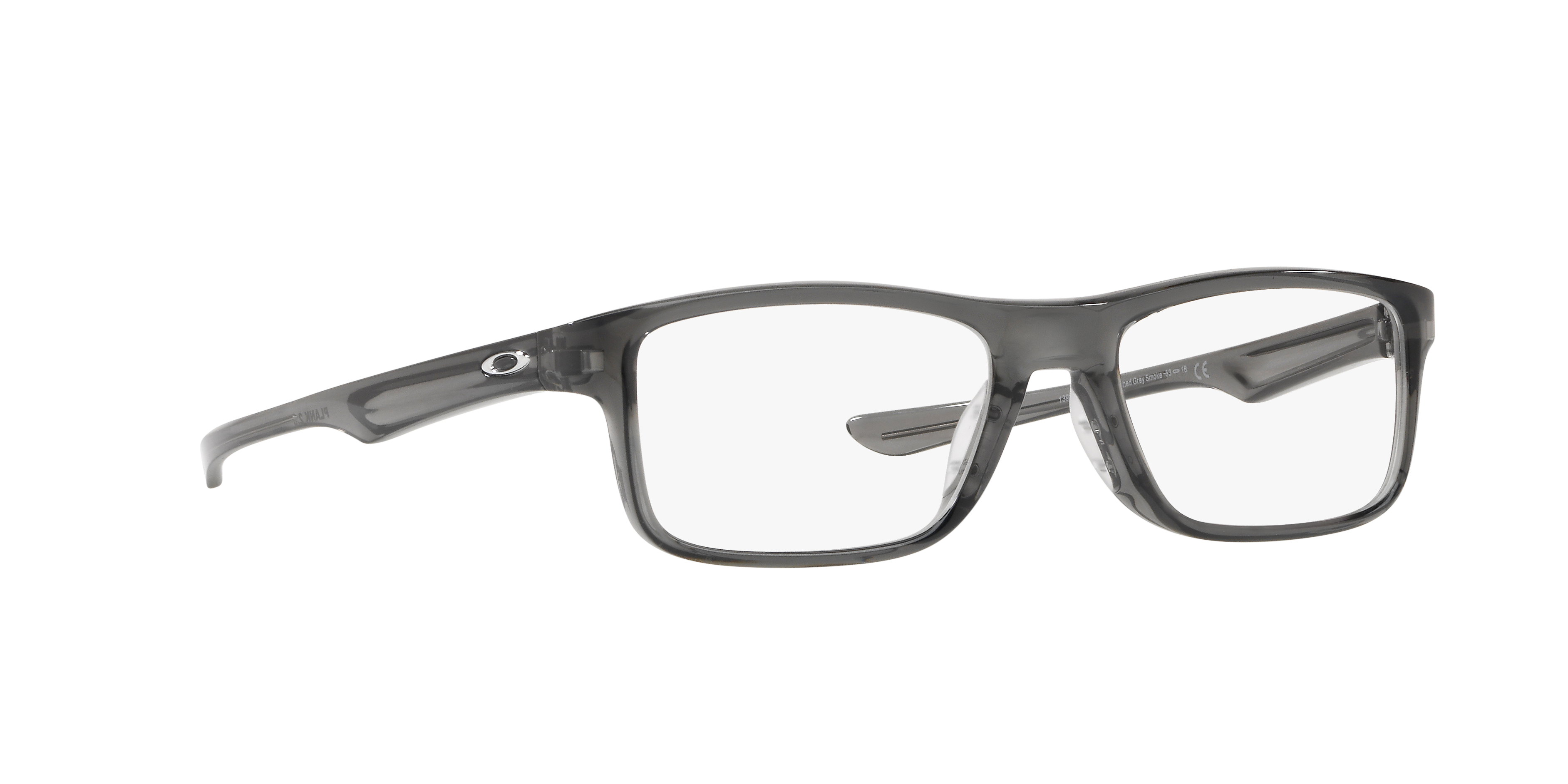 Oakley | 0OX8081 (Plank 2.0)
