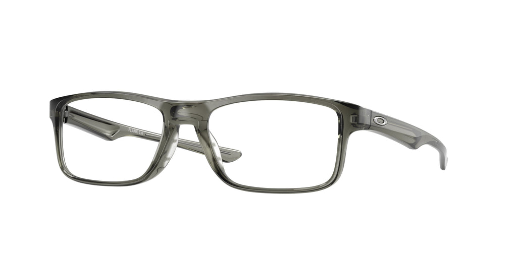 Oakley | 0OX8081 (Plank 2.0)