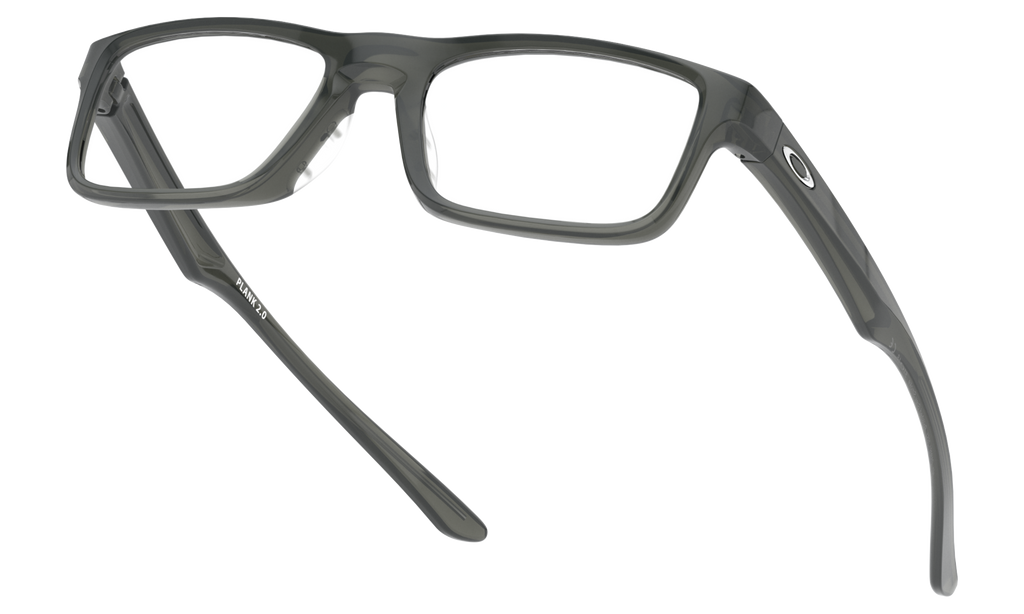Oakley | 0OX8081 (Plank 2.0)