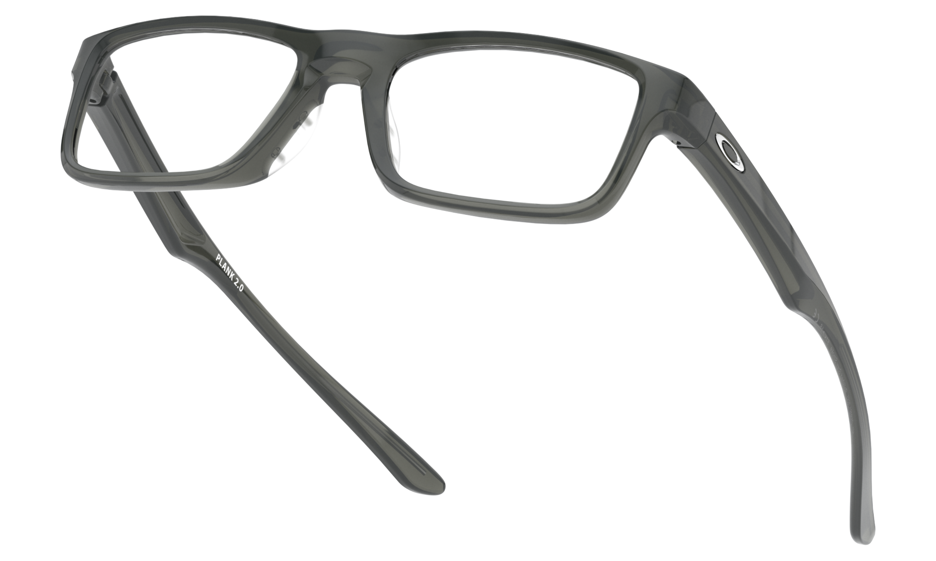 Oakley | 0OX8081 (Plank 2.0)
