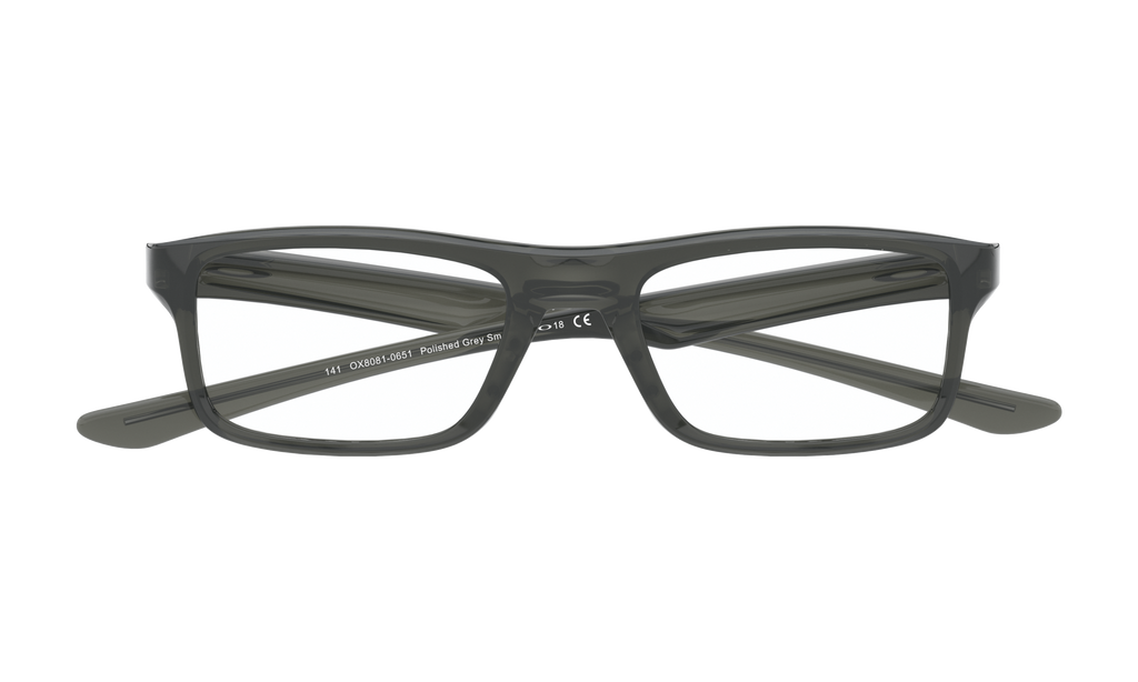 Oakley | 0OX8081 (Plank 2.0)