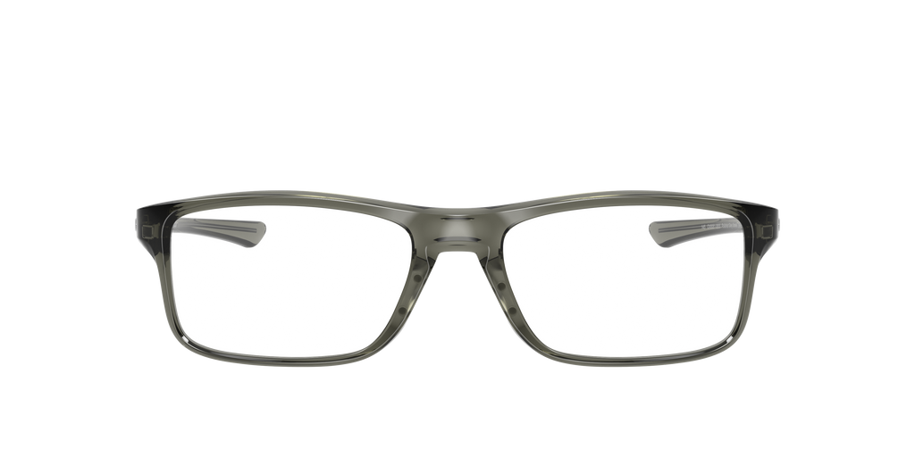 Oakley | 0OX8081 (Plank 2.0)