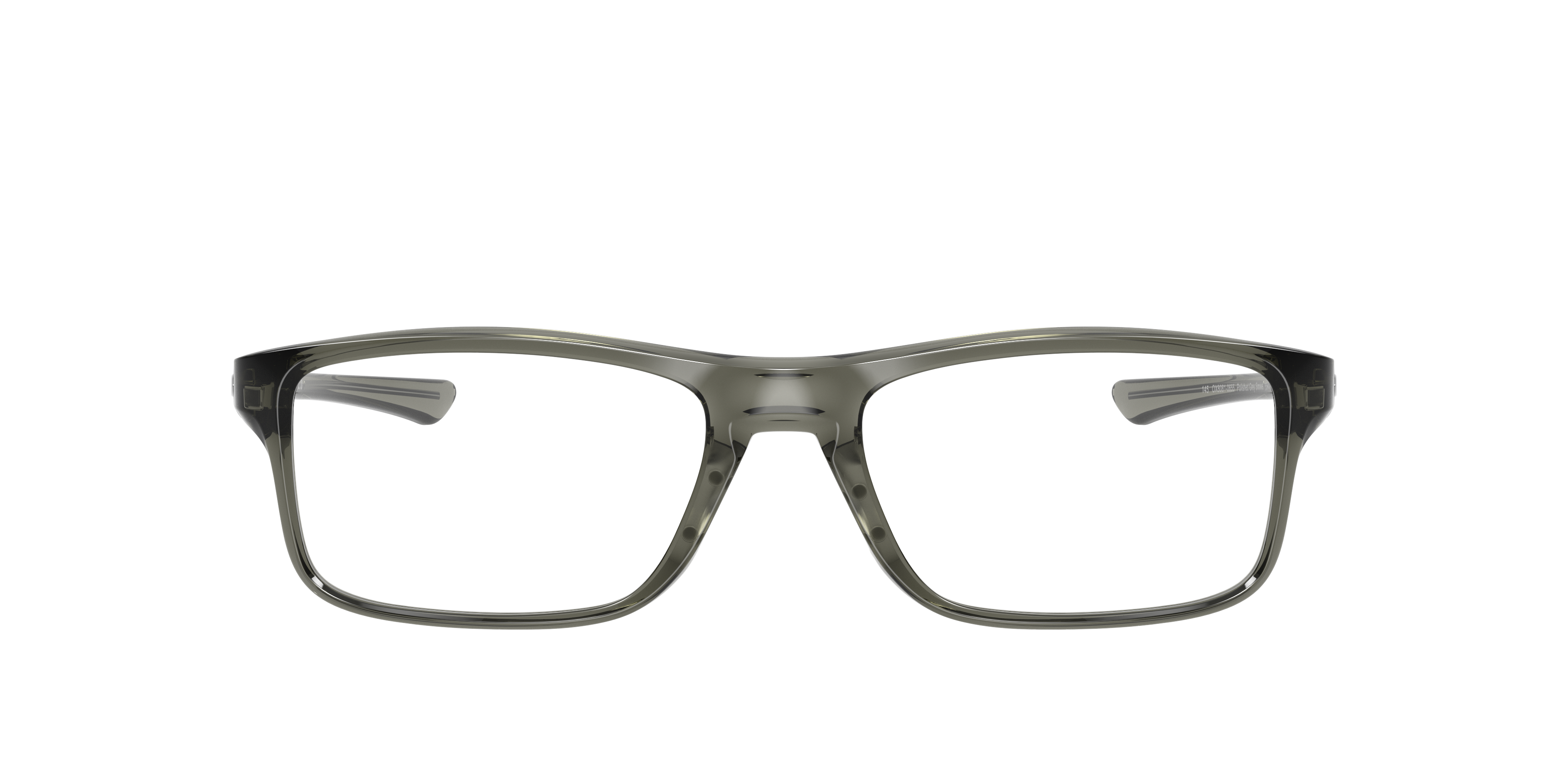 Oakley | 0OX8081 (Plank 2.0)
