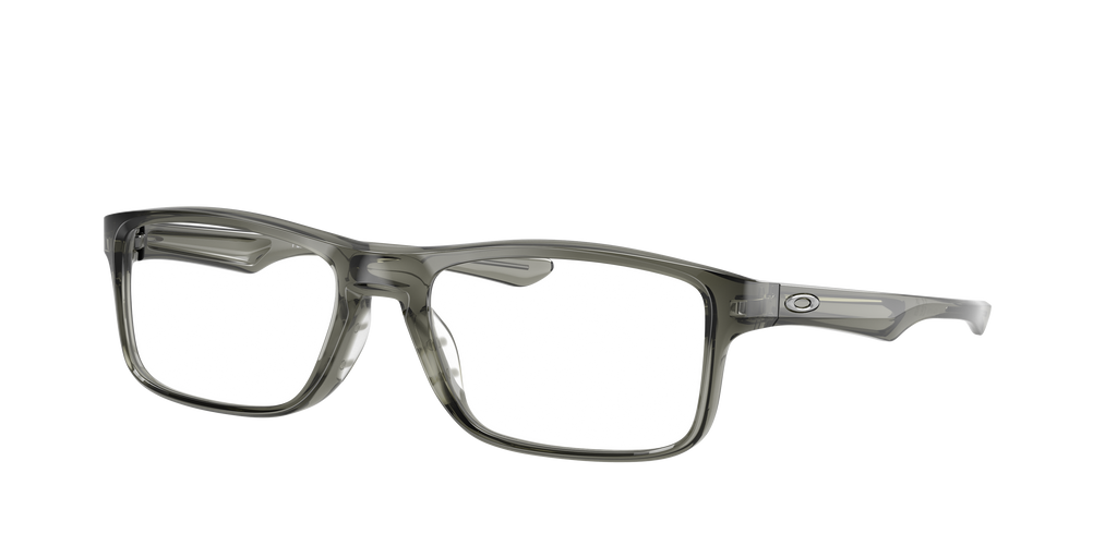 Oakley | 0OX8081 (Plank 2.0)