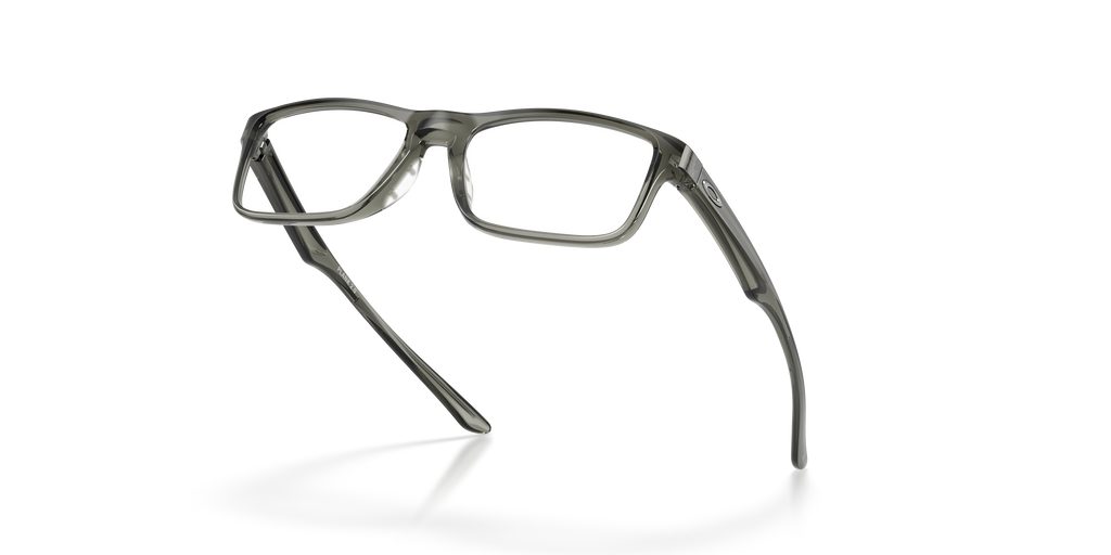 Oakley | 0OX8081 (Plank 2.0)