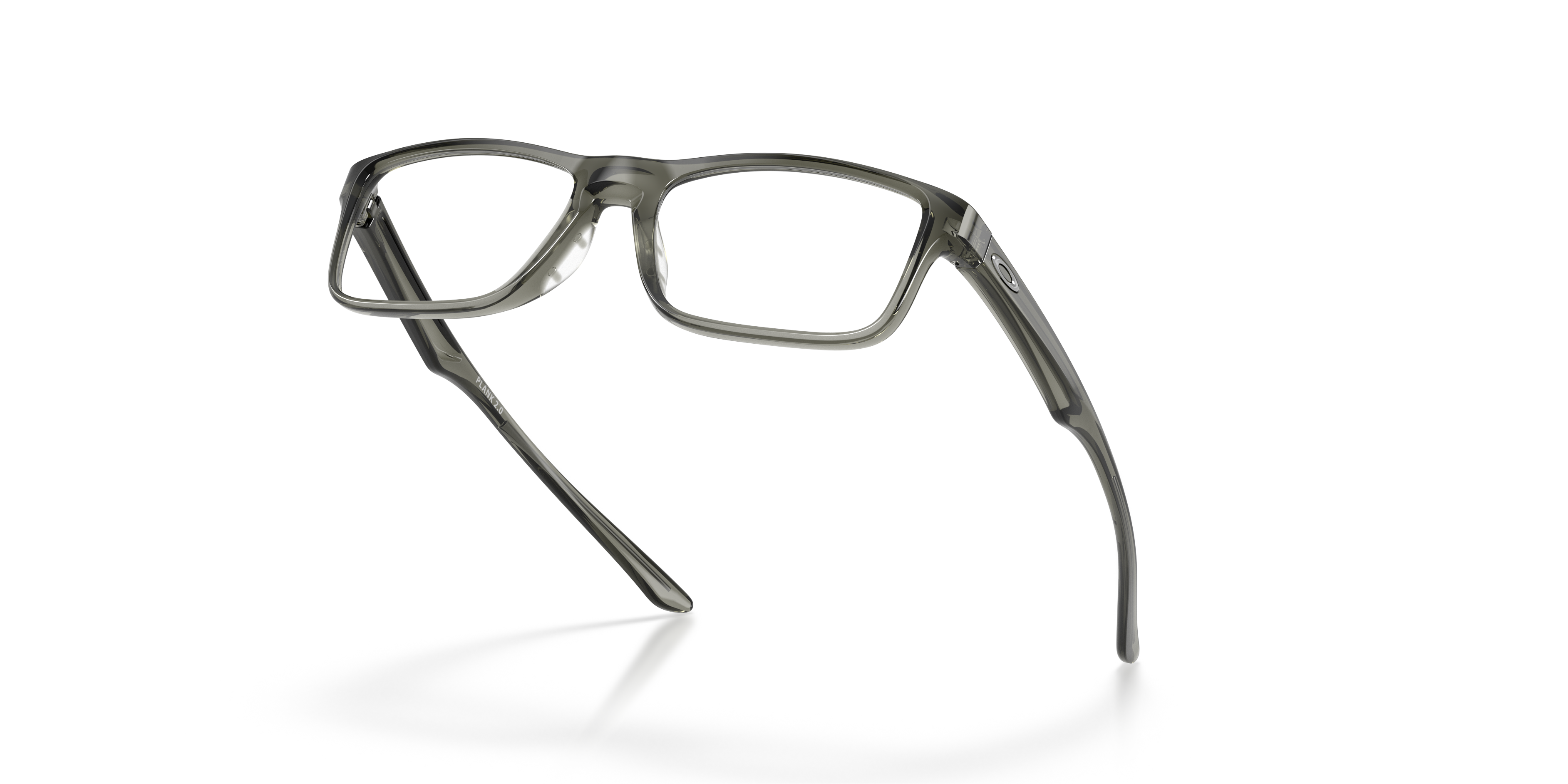 Oakley | 0OX8081 (Plank 2.0)
