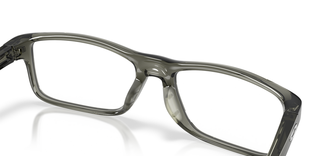 Oakley | 0OX8081 (Plank 2.0)