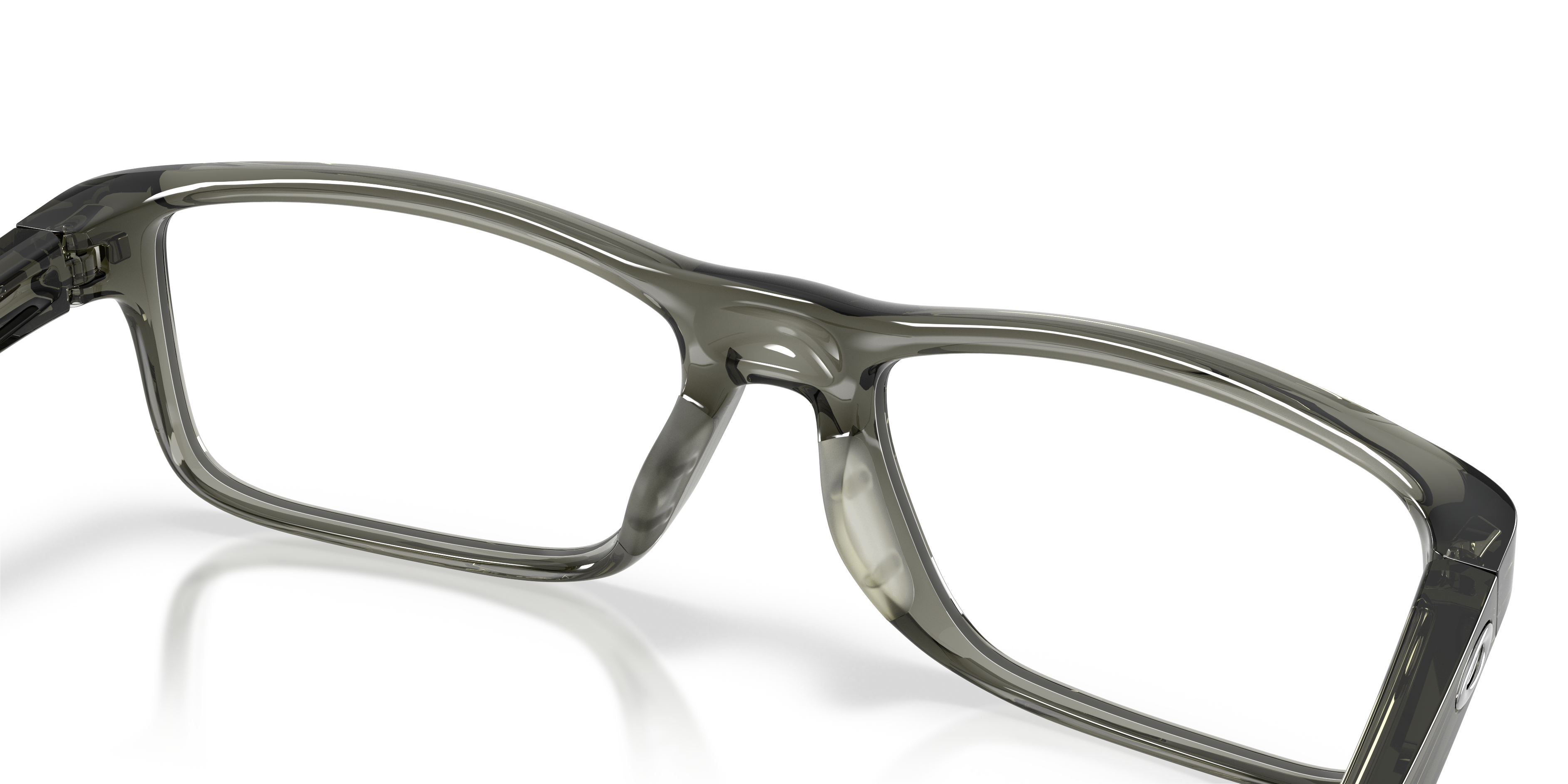 Oakley | 0OX8081 (Plank 2.0)