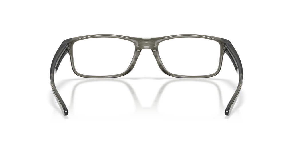 Oakley | 0OX8081 (Plank 2.0)
