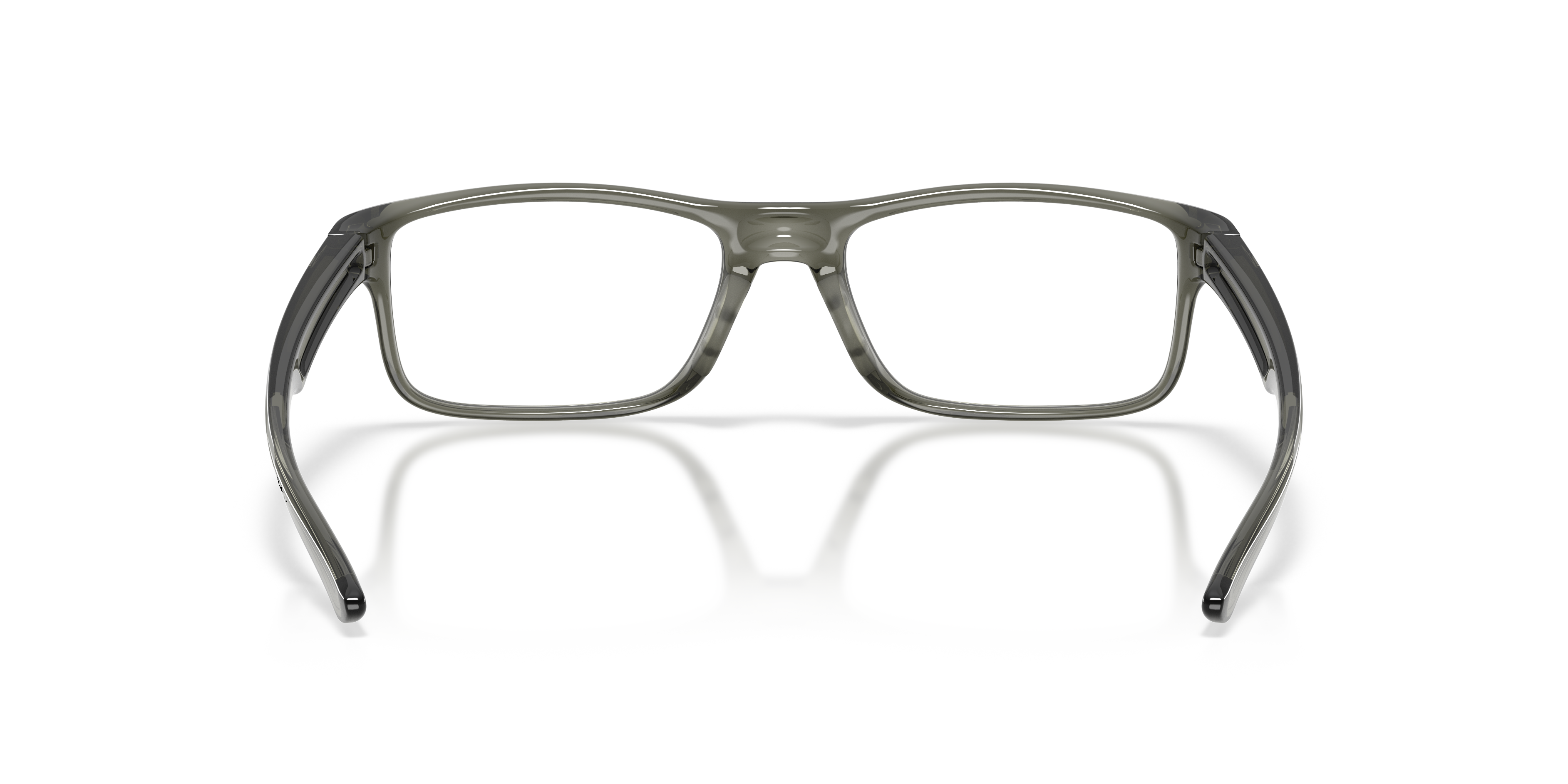 Oakley | 0OX8081 (Plank 2.0)