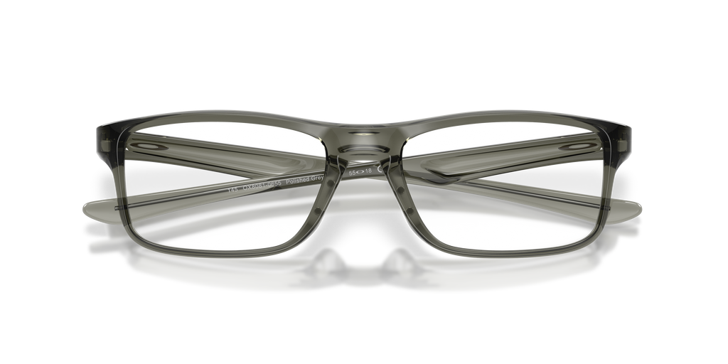 Oakley | 0OX8081 (Plank 2.0)