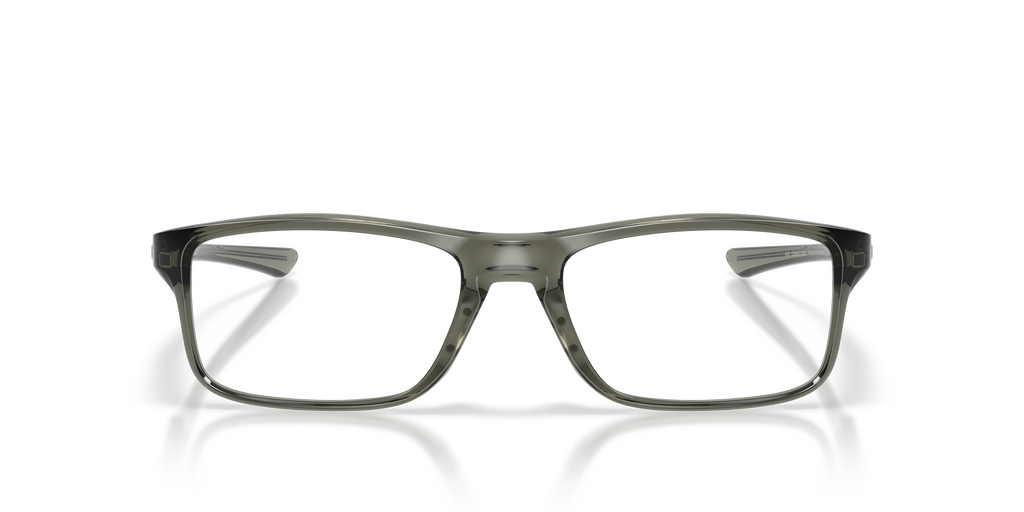 Oakley | 0OX8081 (Plank 2.0)