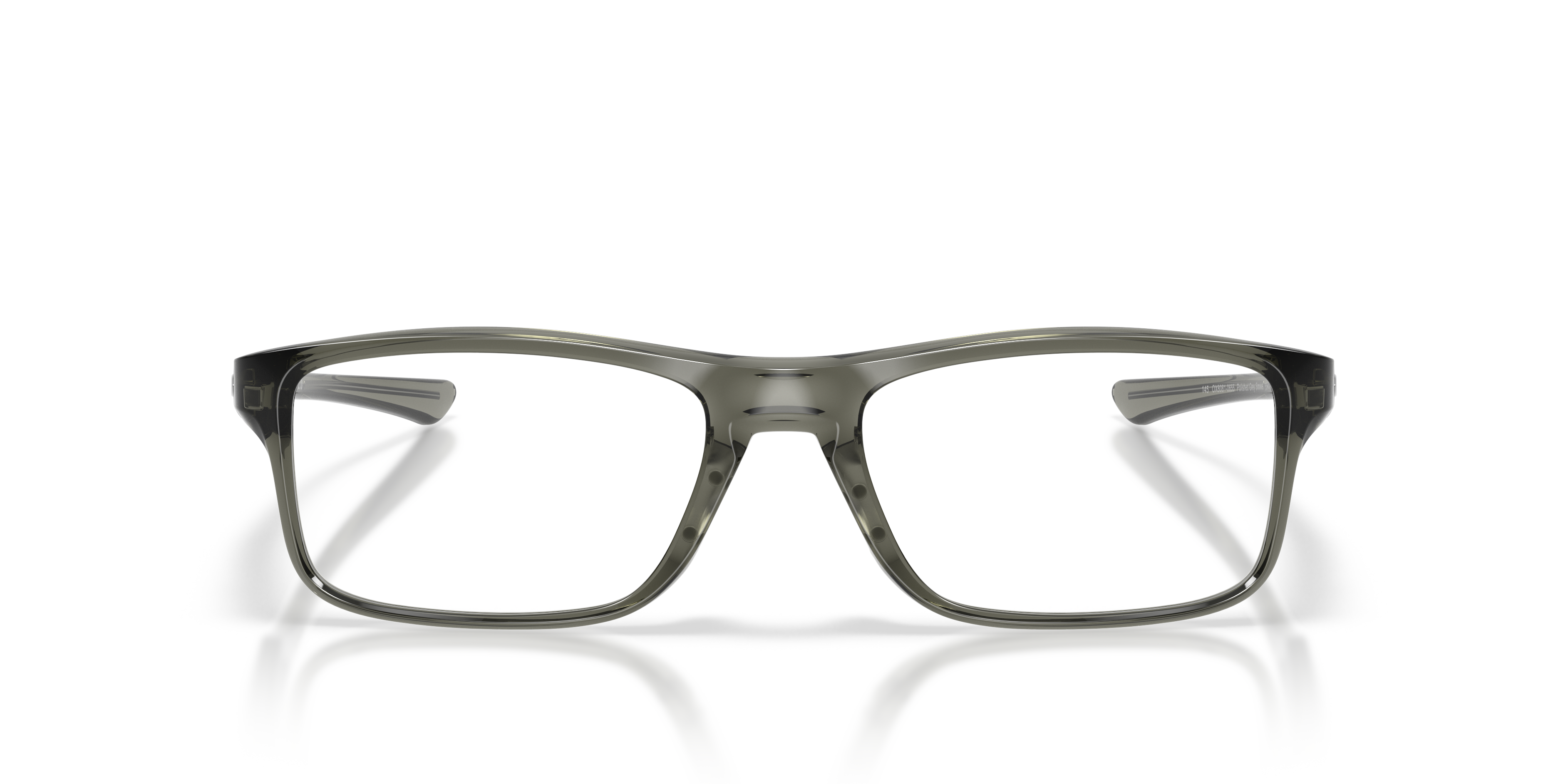 Oakley | 0OX8081 (Plank 2.0)