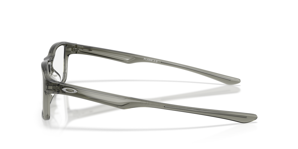 Oakley | 0OX8081 (Plank 2.0)