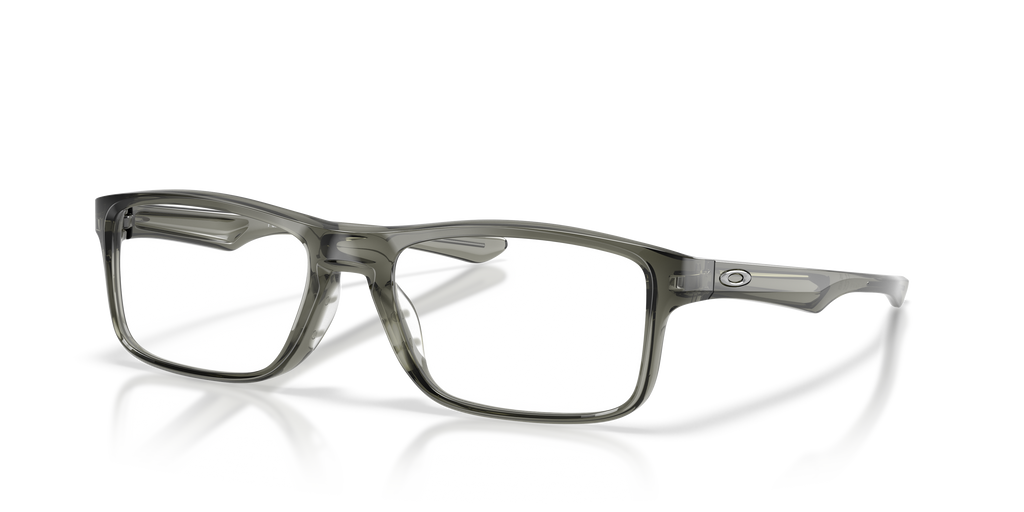 Oakley | 0OX8081 (Plank 2.0)