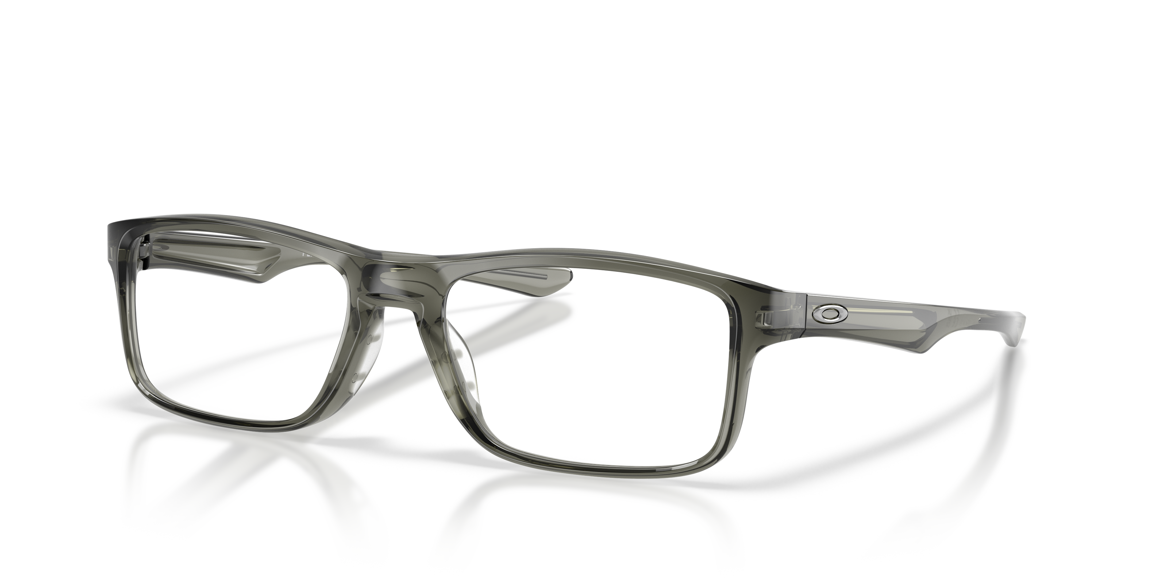 Oakley | 0OX8081 (Plank 2.0)