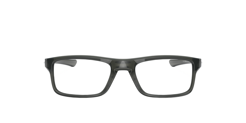 Oakley | 0OX8081 (Plank 2.0)