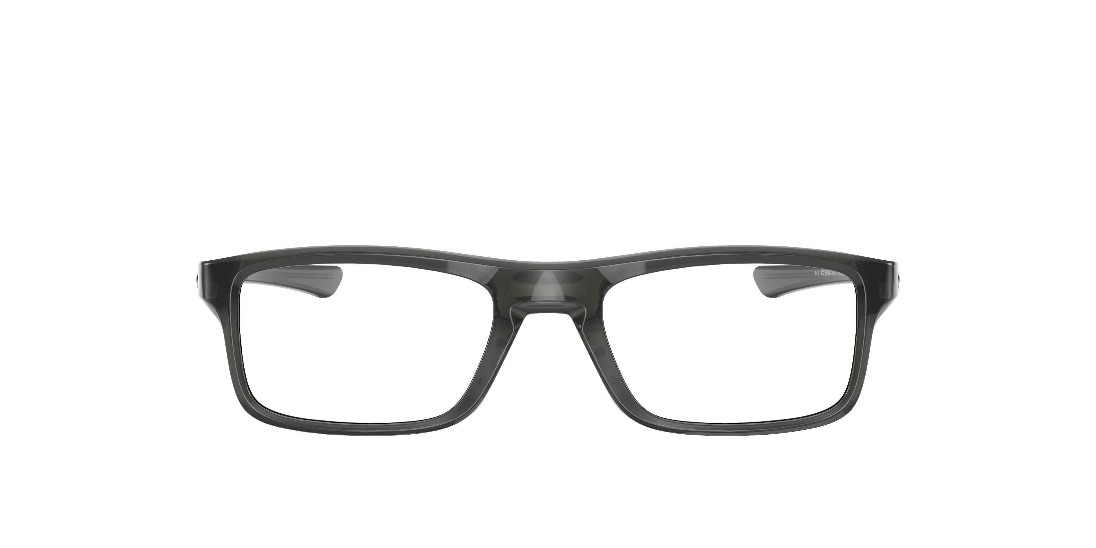Oakley | 0OX8081 (Plank 2.0)