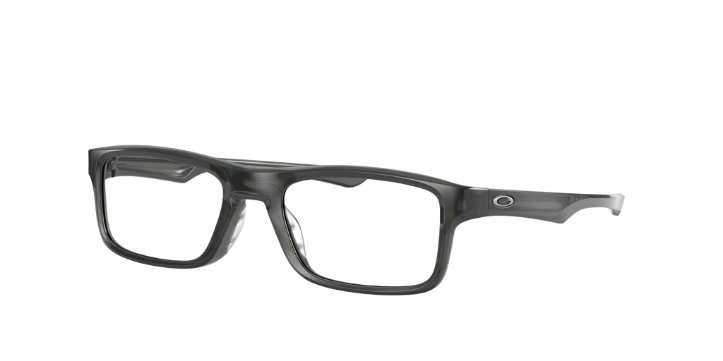 Oakley | 0OX8081 (Plank 2.0)
