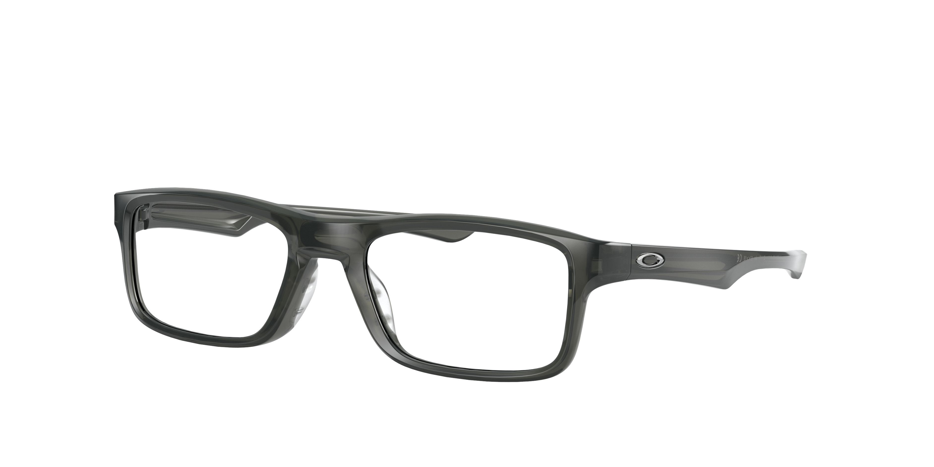 Oakley | 0OX8081 (Plank 2.0)
