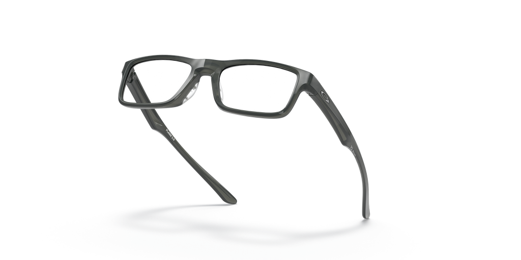 Oakley | 0OX8081 (Plank 2.0)