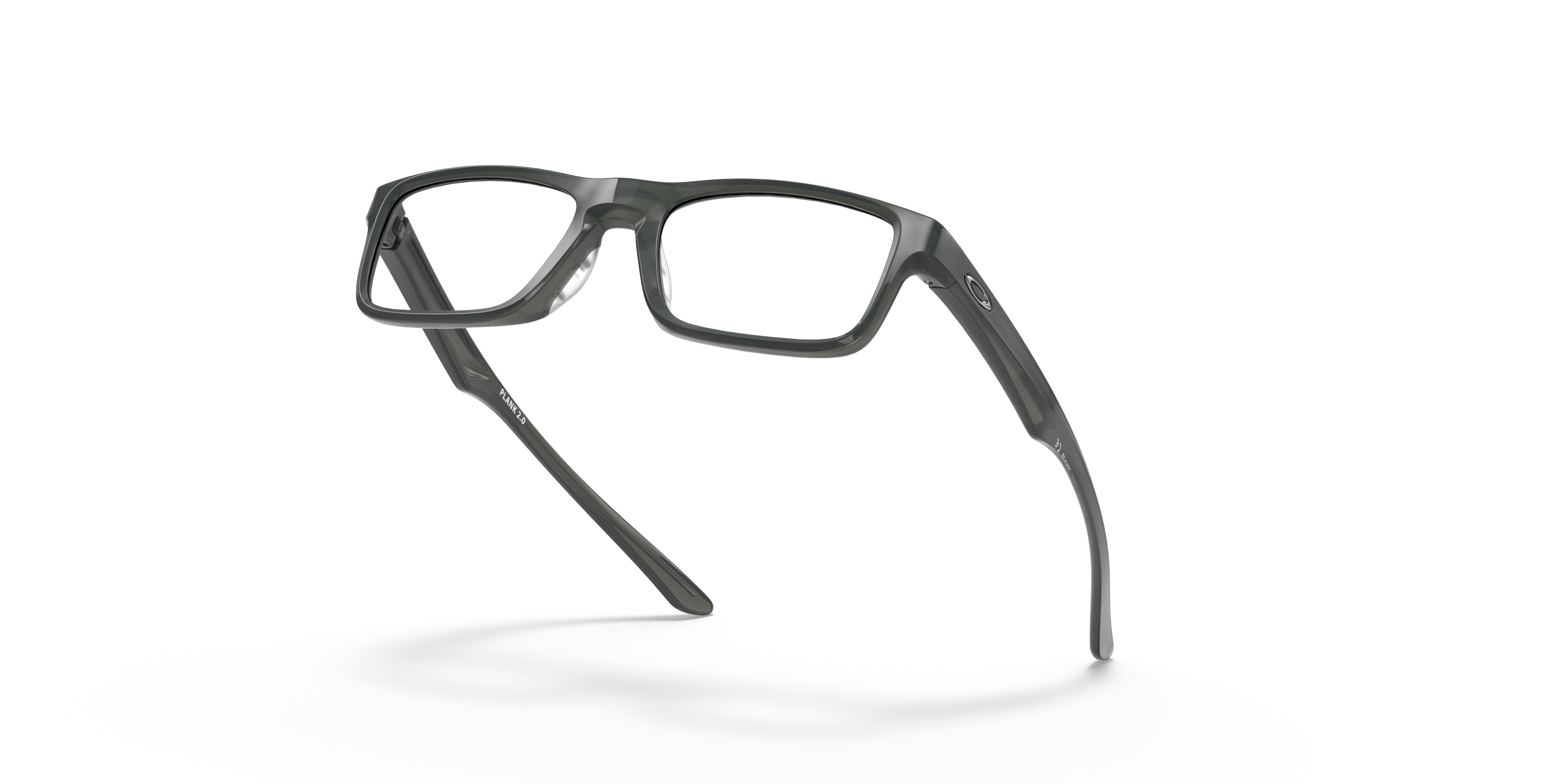 Oakley | 0OX8081 (Plank 2.0)