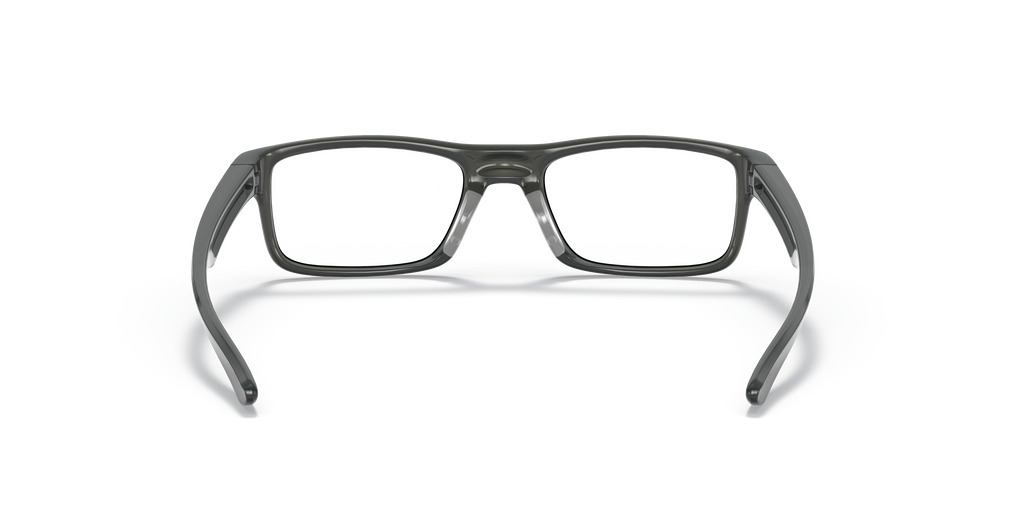 Oakley | 0OX8081 (Plank 2.0)