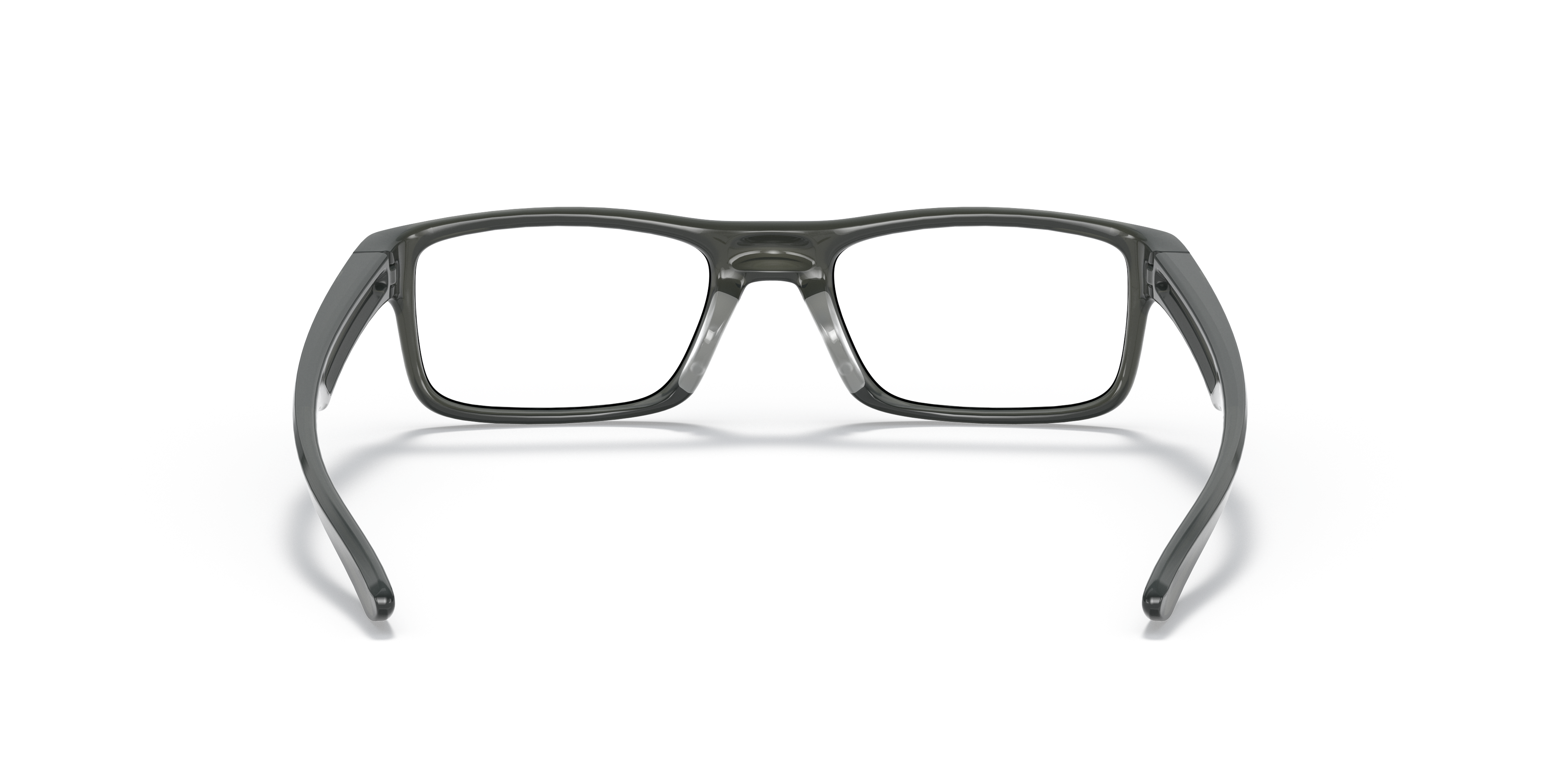 Oakley | 0OX8081 (Plank 2.0)