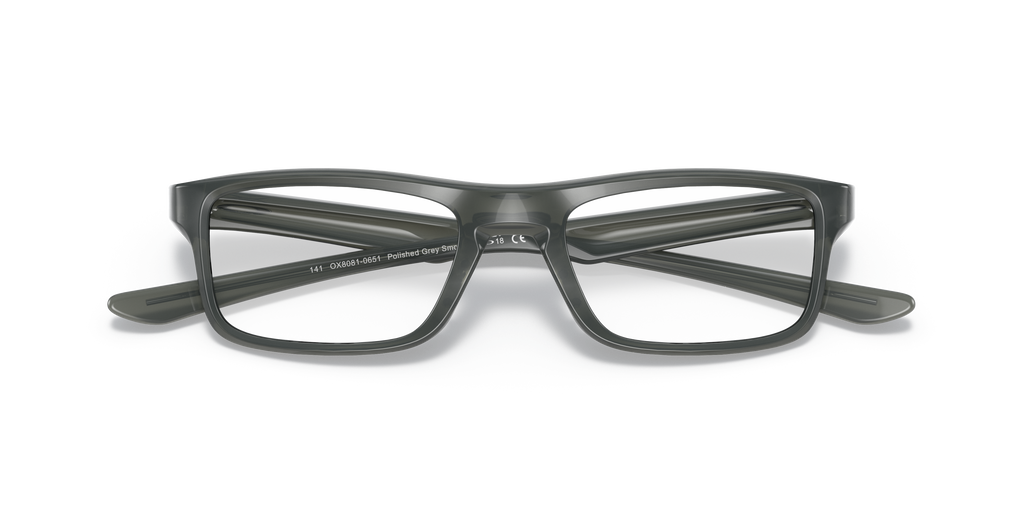 Oakley | 0OX8081 (Plank 2.0)