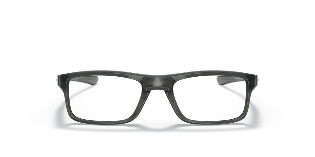 Oakley | 0OX8081 (Plank 2.0)