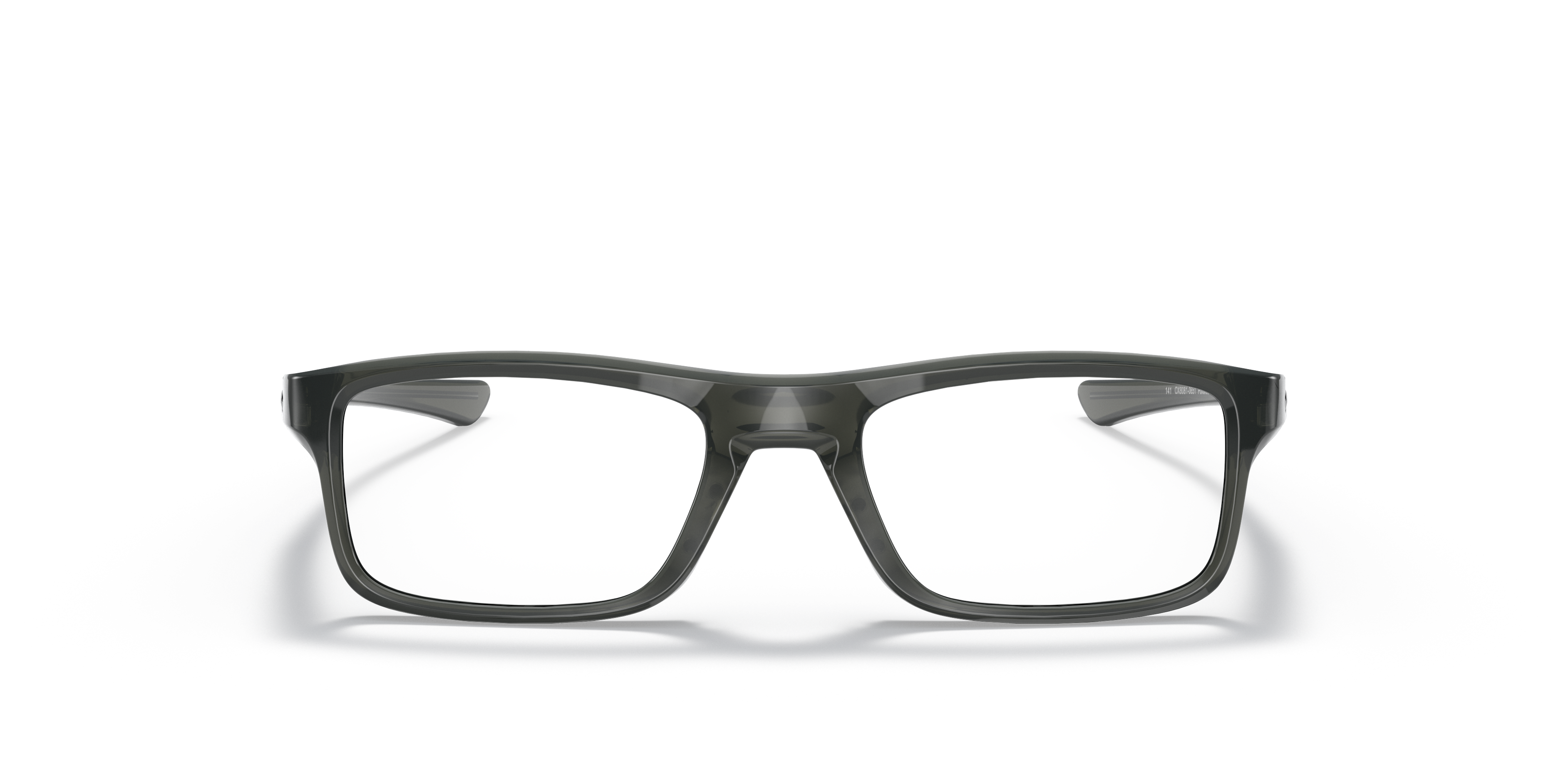Oakley | 0OX8081 (Plank 2.0)